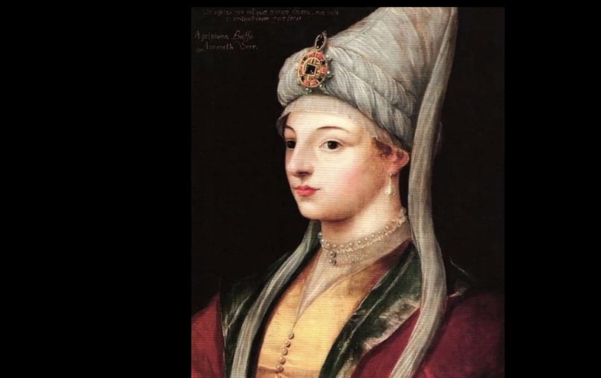 The Digital Bronzini The Medici Archive Project