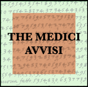 Medici] 届いた油彩画について作者が語る #2 
