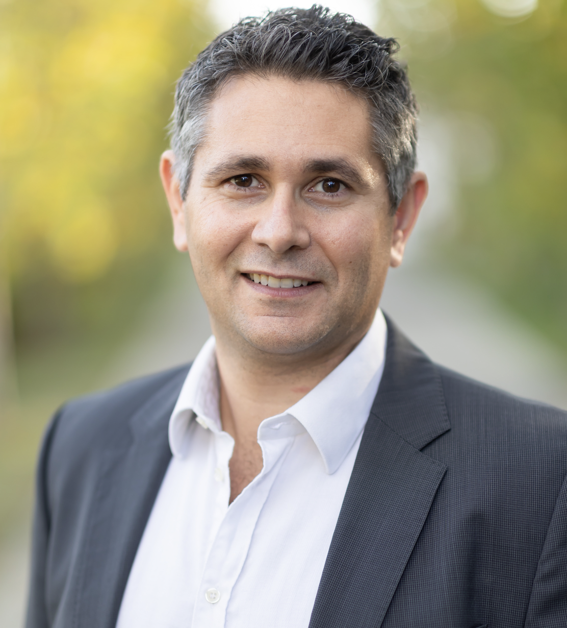 MAP FORUM – COREY TAZZARA – “Filippo Sassetti on Trade, Institutions and Empire in the Renaissance” –  Tuesday, 20 January 2026 @ 5pm EST/11pm CET