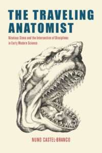 Nuno Castel-Branco: The Traveling Anatomist (14 April 2026)