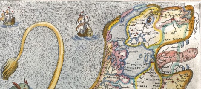 WORKSHOP: The Army of Flanders, Crossroad of Peoples, Crucible of Nations (1567-1706) (Brussels, 15-16 May 2026)